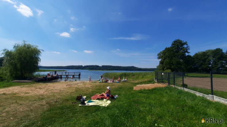 , Działki  na sprzedaż, Wilnowo, ul. 