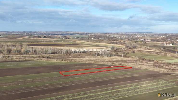 Działki  na sprzedaż, , Kraków, Nowa Huta, ul. 