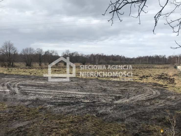 Sasino, ul. , Działki  na sprzedaż, 