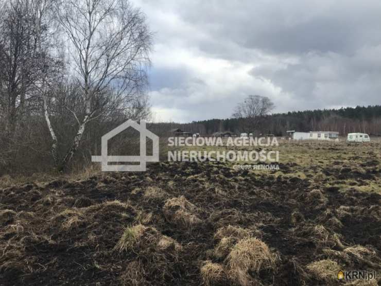 Sasino, ul. , , Działki  na sprzedaż