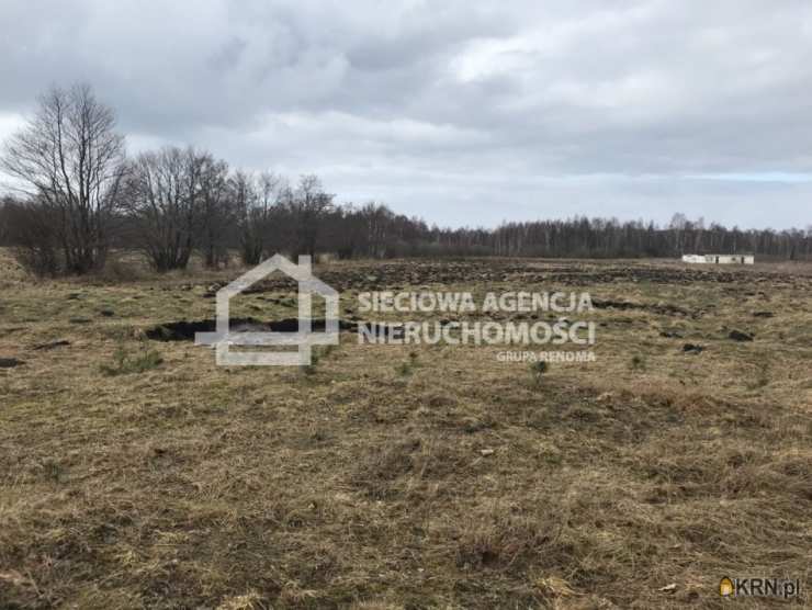 , Działki  na sprzedaż, Sasino, ul. 