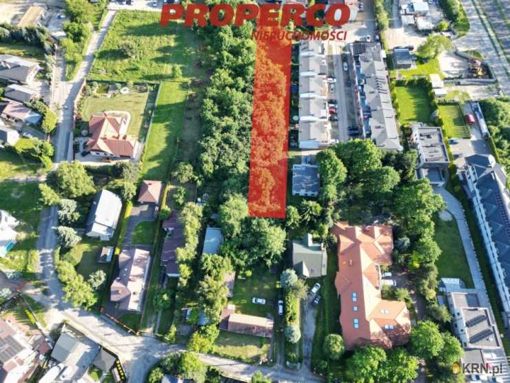 Działki  na sprzedaż, Kielce, Piaski, ul. , 