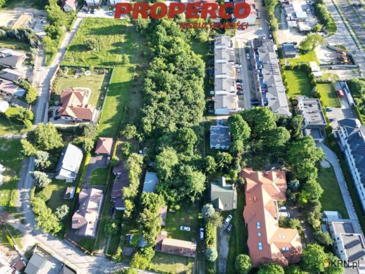 Działki  na sprzedaż, , Kielce, Piaski, ul. 