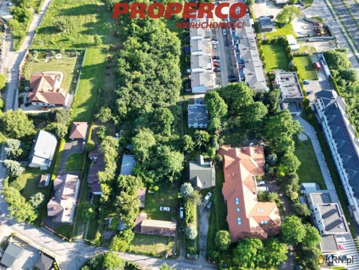 Kielce, Piaski, ul. , Działki  na sprzedaż, 