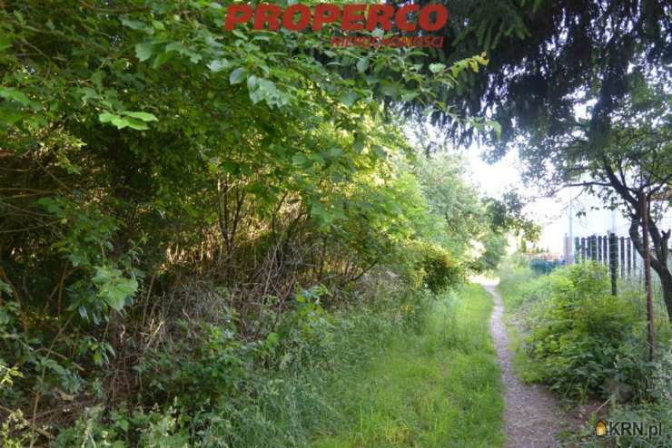 Kielce, Piaski, ul. , , Działki  na sprzedaż