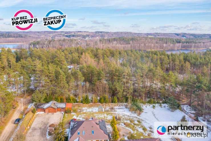 Borek Kamienny, ul. , Działki  na sprzedaż, 