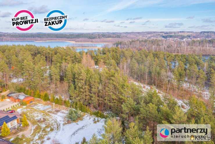 Borek Kamienny, ul. , , Działki  na sprzedaż