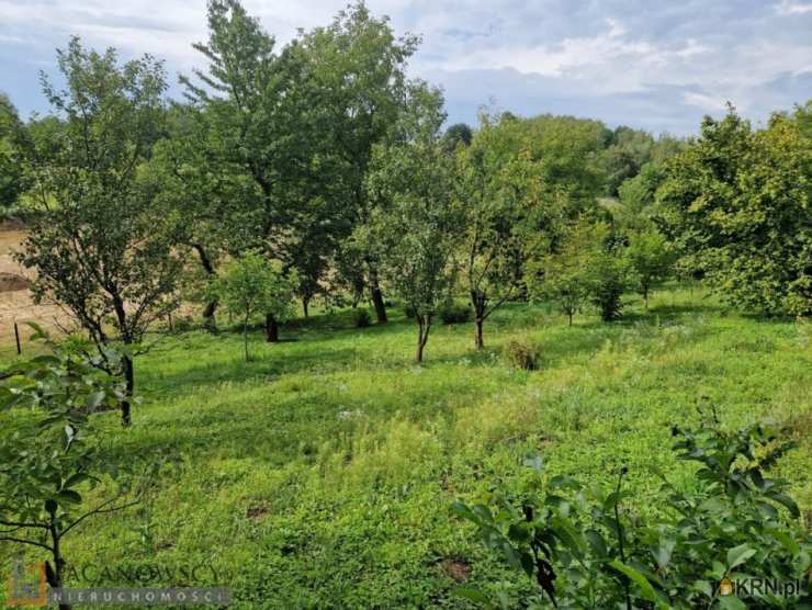 Działki  na sprzedaż, , Michałowice, ul. 