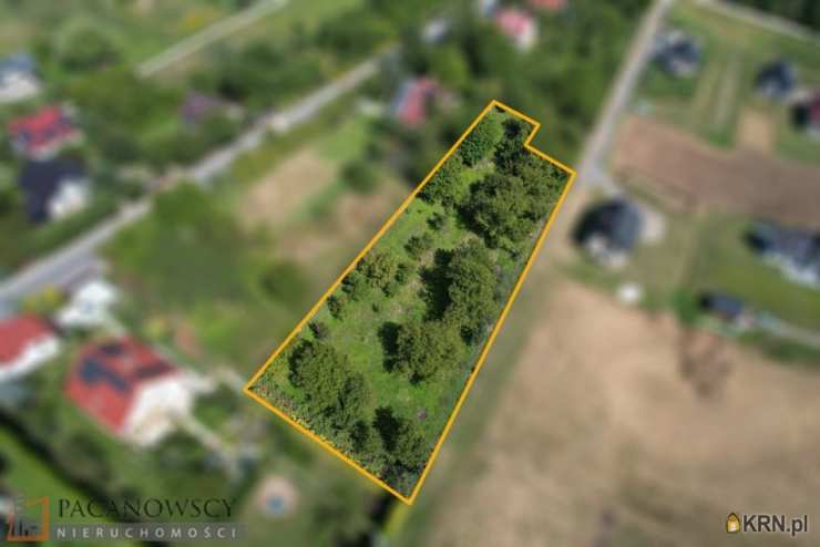 Michałowice, ul. , Działki  na sprzedaż, 