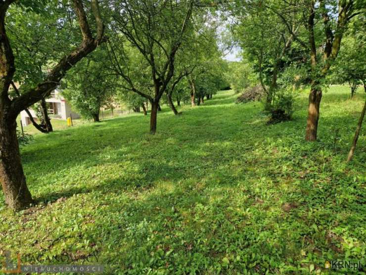 Michałowice, ul. , , Działki  na sprzedaż