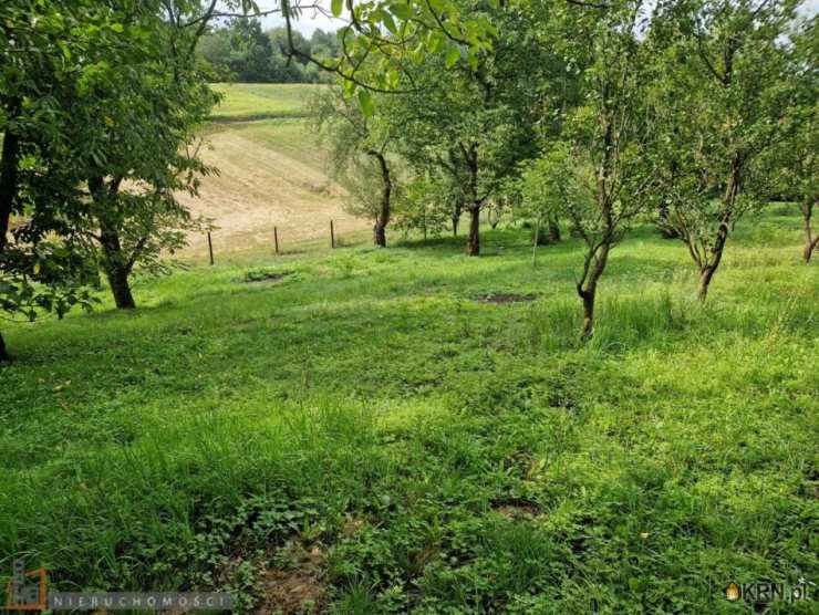 , Michałowice, ul. , Działki  na sprzedaż