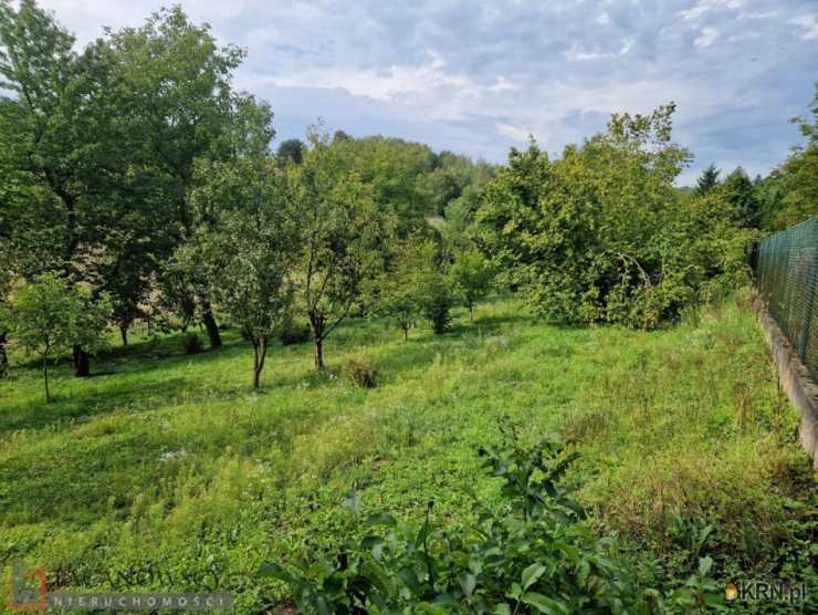 , Działki  na sprzedaż, Michałowice, ul. 