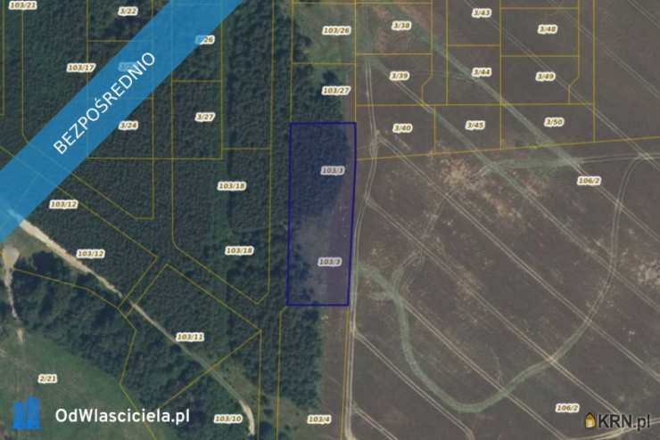 Działki  na sprzedaż, , Cieszyn, ul. 