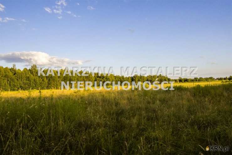 Działki  na sprzedaż, , Cyganka, ul. 