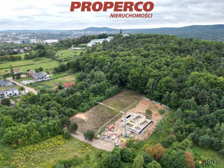 Działki  na sprzedaż, , Kielce, Podkarczówka, ul. Bernardyńska