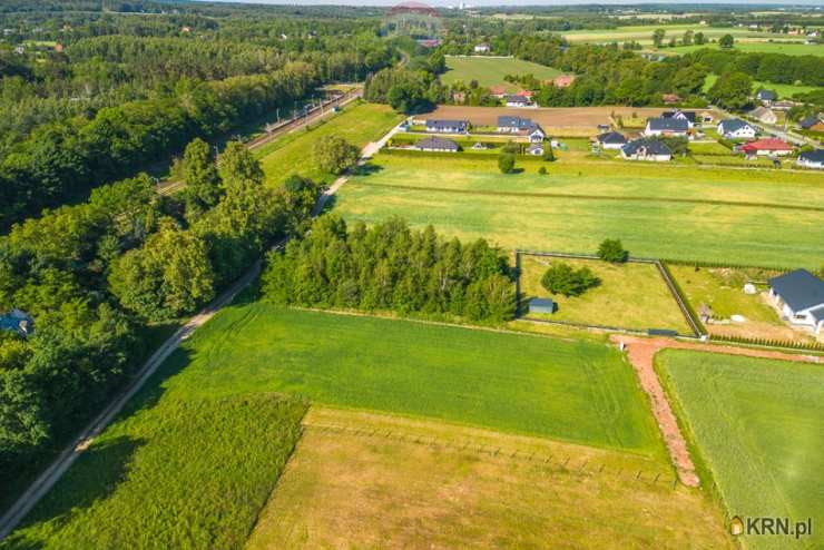 Zgierz, ul. , , Działki  na sprzedaż