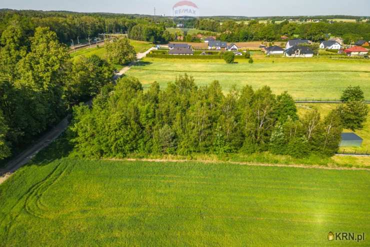 , Zgierz, ul. , Działki  na sprzedaż