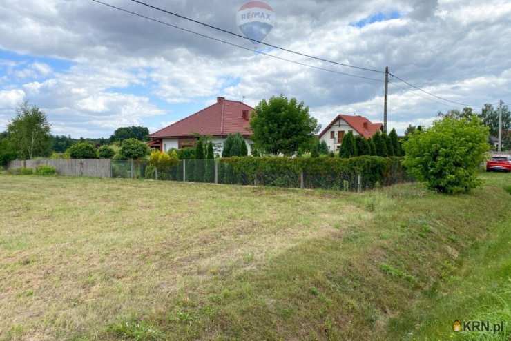 Działki  na sprzedaż, , Łaziska, ul. 