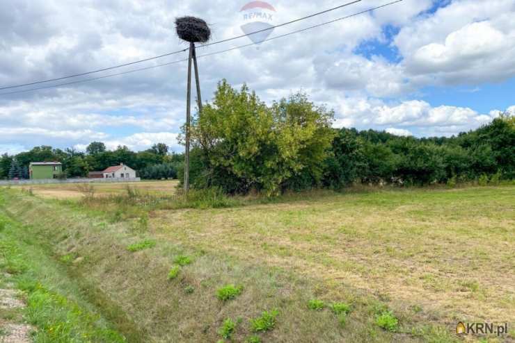 Łaziska, ul. , , Działki  na sprzedaż