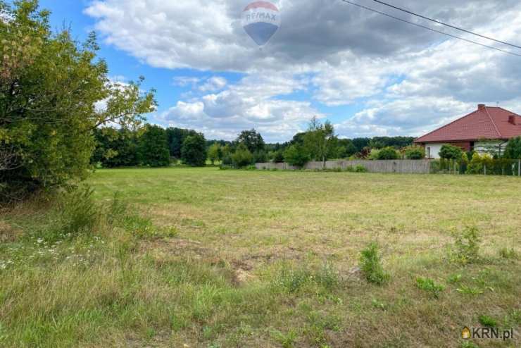 , Łaziska, ul. , Działki  na sprzedaż