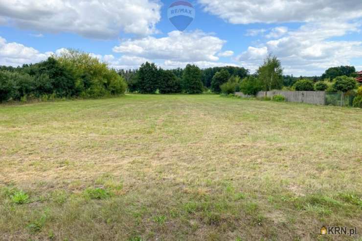 , Działki  na sprzedaż, Łaziska, ul. 