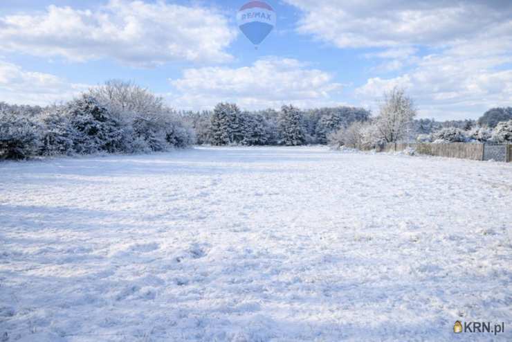 Łaziska, ul. , Działki  na sprzedaż, 