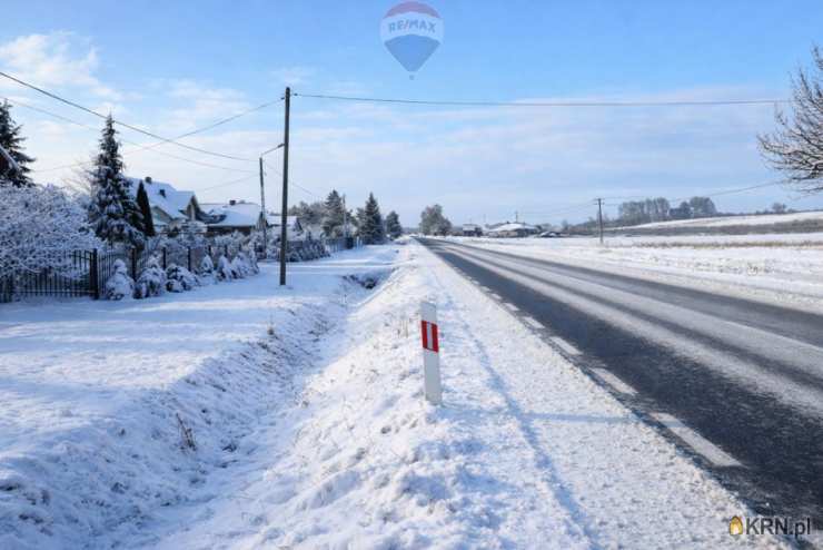 Łaziska, ul. , , Działki  na sprzedaż