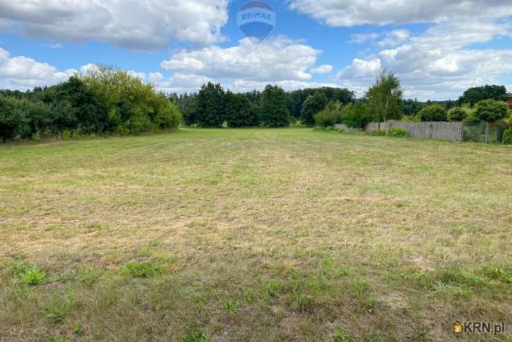 Łaziska, ul. , Działki  na sprzedaż, 