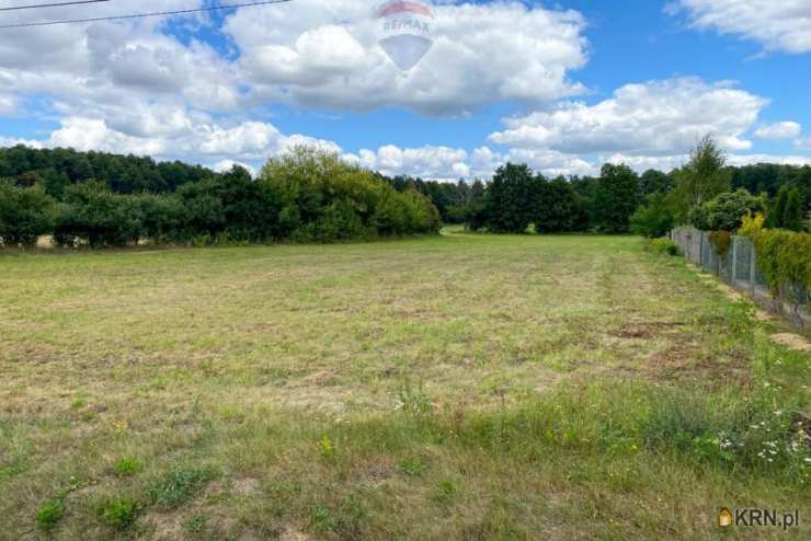 Łaziska, ul. , , Działki  na sprzedaż