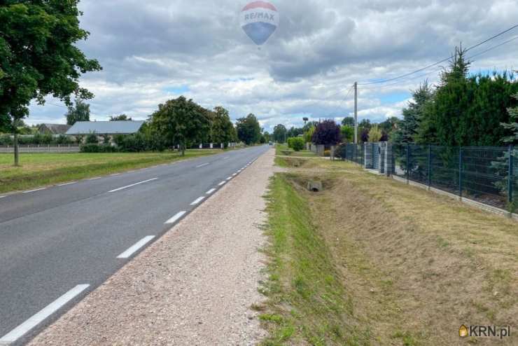 , Łaziska, ul. , Działki  na sprzedaż
