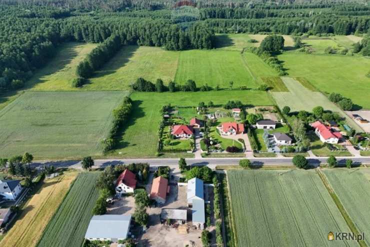 Działki  na sprzedaż, , Łaziska, ul. 