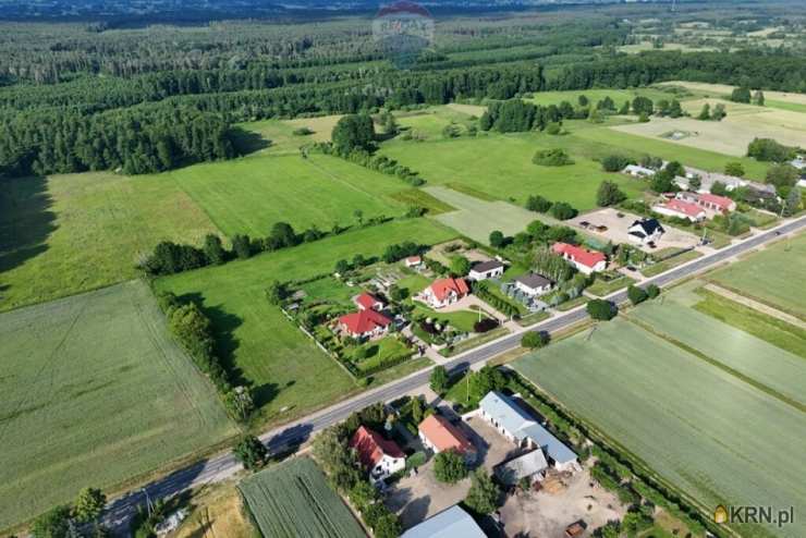 Łaziska, ul. , Działki  na sprzedaż, 