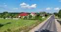 Działki na sprzedaż, Łaziska