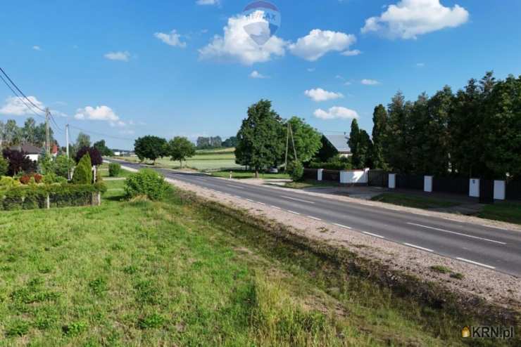 , Łaziska, ul. , Działki  na sprzedaż
