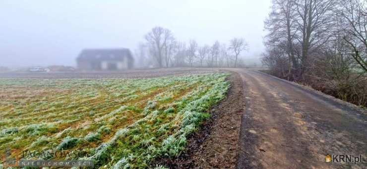 Działki  na sprzedaż, , Kobylany, ul. 
