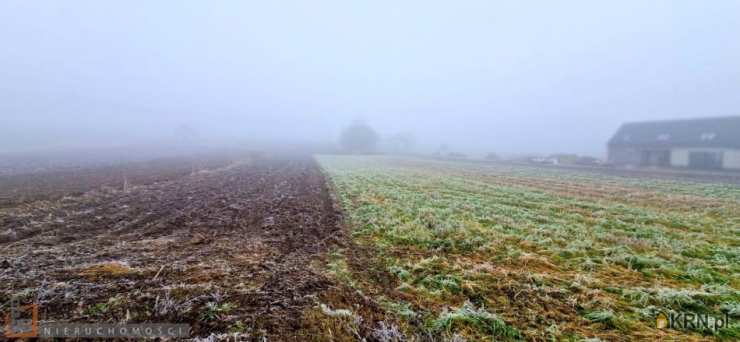 Kobylany, ul. , Działki  na sprzedaż, 