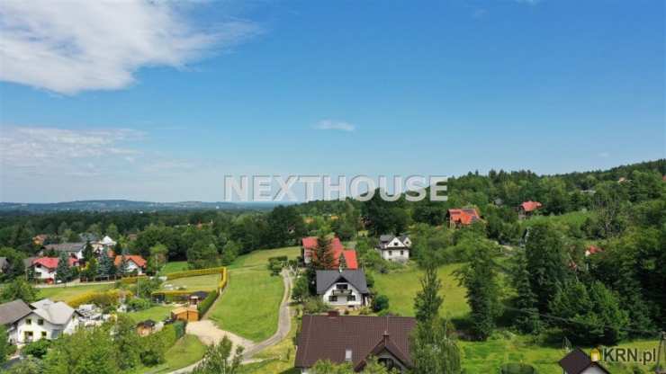 Nexthouse, Działki  na sprzedaż, Ustroń, Zawodzie/Zawodzie Dolne, ul. 