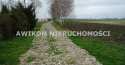 Działki na sprzedaż, Wola Łuszczewska