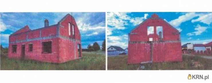 Działki  na sprzedaż, Golina, ul. , 