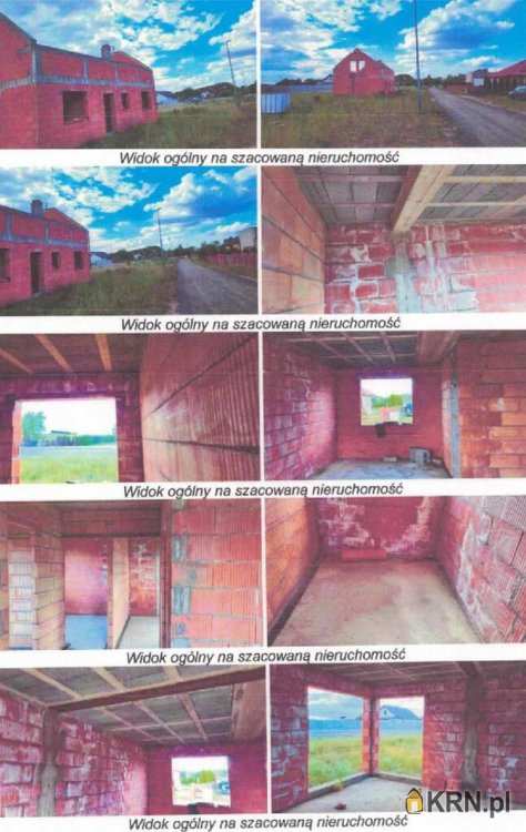 Działki  na sprzedaż, , Golina, ul. 