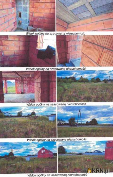 Golina, ul. , Działki  na sprzedaż, 