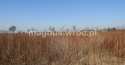Działki na sprzedaż, Suchy Dwór