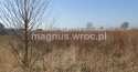 Działki na sprzedaż, Suchy Dwór