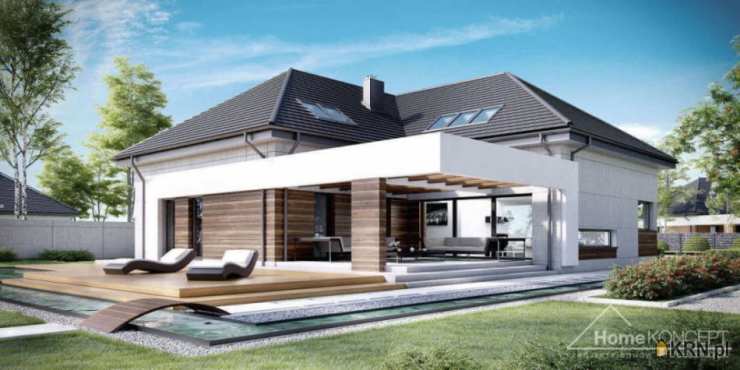 , Suchy Dwór, ul. , Działki  na sprzedaż