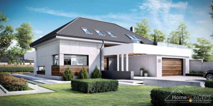 Działki  na sprzedaż, Suchy Dwór, ul. , 