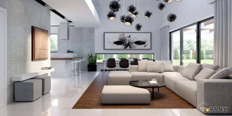 Działki  na sprzedaż, , Suchy Dwór, ul. 