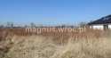 Działki na sprzedaż, Suchy Dwór