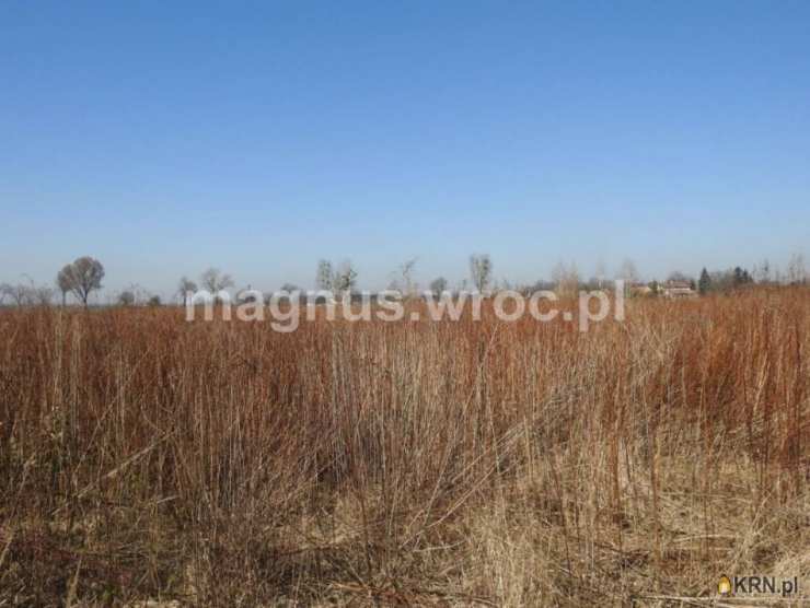 Suchy Dwór, ul. , Działki  na sprzedaż, 