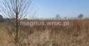 Działki na sprzedaż, Suchy Dwór
