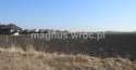 Działki na sprzedaż, Suchy Dwór